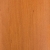 121